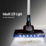 Load image into Gallery viewer, KENT | ZOOM PLUS | VACUUM CLEANER | 116132