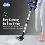 Load image into Gallery viewer, KENT | ZOOM PLUS | VACUUM CLEANER | 116132
