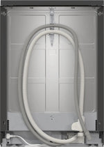 Load image into Gallery viewer, Bosch 15 Place Dishwasher-SMS6HMC00I