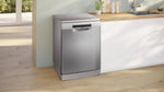 Load image into Gallery viewer, Bosch 15 Place Dishwasher-SMS6HMI00I