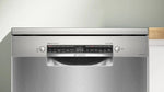 Load image into Gallery viewer, Bosch 15 Place Dishwasher-SMS6HMI00I
