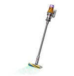 Load image into Gallery viewer, Dyson V12 Detect Slim Extra Vacuum Cleaner