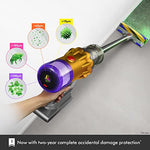 Load image into Gallery viewer, Dyson V12 Detect Slim Extra Vacuum Cleaner
