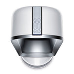 Load image into Gallery viewer, Dyson Air Purifier TP10 Cool Gen1 | Covers 600 Sq. Ft| Advanced HEPA H13 filtration|Removes 99.95% of allergens & pollutants as small as PM 0.1|Remote Control| 2 Year Warranty