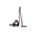 Load image into Gallery viewer, Dyson Big Ball|Powerful Bagless Vacuum Cleaner | Free Serv |Powerful Suction for Whole Home deep Cleaning |Suitable for All Floors |1.6L Large bin and 22ft Long Cord with auto retraction