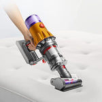 Load image into Gallery viewer, Dyson V12 Detect Slim Extra Vacuum Cleaner
