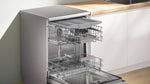 Load image into Gallery viewer, Bosch 15 Place Dishwasher-SMS6HMI00I