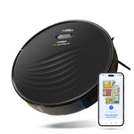 Load image into Gallery viewer, EUREKA FORBES | VACCUM CLEANER | VAC & MOP PRO ROBO