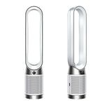 Load image into Gallery viewer, Dyson Air Purifier TP10 Cool Gen1 | Covers 600 Sq. Ft| Advanced HEPA H13 filtration|Removes 99.95% of allergens & pollutants as small as PM 0.1|Remote Control| 2 Year Warranty