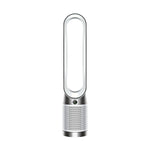 Load image into Gallery viewer, Dyson Air Purifier TP10 Cool Gen1 | Covers 600 Sq. Ft| Advanced HEPA H13 filtration|Removes 99.95% of allergens & pollutants as small as PM 0.1|Remote Control| 2 Year Warranty