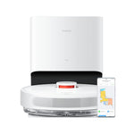 Load image into Gallery viewer, Xiaomi Robot Vacuum Cleaner X10