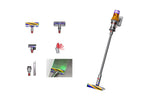 Load image into Gallery viewer, Dyson V12 Detect Slim Extra Vacuum Cleaner