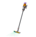 Load image into Gallery viewer, Dyson V12 Detect Slim Extra Vacuum Cleaner