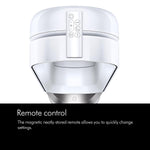 Load image into Gallery viewer, Dyson Air Purifier TP10 Cool Gen1 | Covers 600 Sq. Ft| Advanced HEPA H13 filtration|Removes 99.95% of allergens & pollutants as small as PM 0.1|Remote Control| 2 Year Warranty