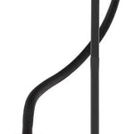 Load image into Gallery viewer, EUREKA FORBRS | VACCUM CLEANER | TRENDY NANO PORTABLE