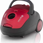 Load image into Gallery viewer, EUREKA FORBRS | VACCUM CLEANER | TRENDY NANO PORTABLE