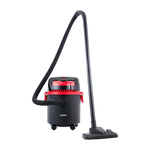 Load image into Gallery viewer, EUREKA FORBES | VACCUM CLEANER | TRENDY WET & DRY DX
