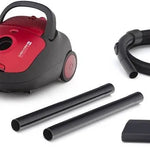 Load image into Gallery viewer, EUREKA FORBRS | VACCUM CLEANER | TRENDY NANO PORTABLE