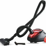 Load image into Gallery viewer, EUREKA FORBRS | VACCUM CLEANER | TRENDY NANO PORTABLE