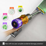 Load image into Gallery viewer, Dyson V12 Detect Slim Extra Vacuum Cleaner