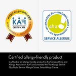 Load image into Gallery viewer, Dyson Air Purifier TP10 Cool Gen1 | Covers 600 Sq. Ft| Advanced HEPA H13 filtration|Removes 99.95% of allergens & pollutants as small as PM 0.1|Remote Control| 2 Year Warranty