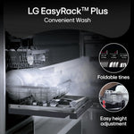 Load image into Gallery viewer, LG 14 Place Dishwasher