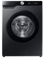 Load image into Gallery viewer, 12 kg 5 Star Fully-Automatic Front Load Washing Machine