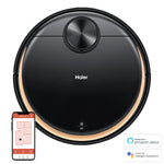 Load image into Gallery viewer, Haier Robot Vacuum Cleaner