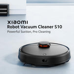 Load image into Gallery viewer, Xiaomi Robot Vacuum S10