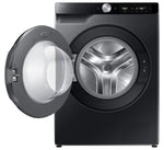 Load image into Gallery viewer, 12 kg 5 Star Fully-Automatic Front Load Washing Machine