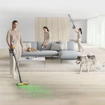 Load image into Gallery viewer, Dyson V12 Detect Slim Extra Vacuum Cleaner