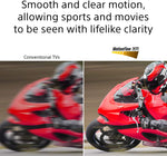 Load image into Gallery viewer, 139 cm (55 inches) BRAVIA 2 4K Ultra HD Smart LED Google TV K-55S25B