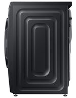 Load image into Gallery viewer, 12 kg 5 Star Fully-Automatic Front Load Washing Machine