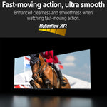 Load image into Gallery viewer, BRAVIA 3 Series 164 cm (65 inches) 4K Ultra HD AI Smart LED Google TV K-65S30B