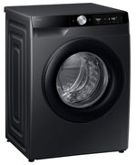 Load image into Gallery viewer, 12 kg 5 Star Fully-Automatic Front Load Washing Machine