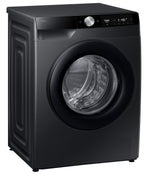 Load image into Gallery viewer, 12 kg 5 Star Fully-Automatic Front Load Washing Machine