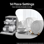 Load image into Gallery viewer, LG 14 Place Dishwasher