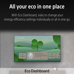 Load image into Gallery viewer, BRAVIA 2 Series 108 cm (43 inches) 4K Ultra HD Smart LED Google TV K-43S25