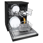 Load image into Gallery viewer, Faber 12 Place Dishwasher