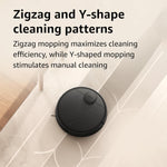 Load image into Gallery viewer, Xiaomi Robot Vacuum S10