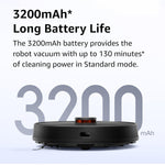 Load image into Gallery viewer, Xiaomi Robot Vacuum S10