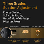 Load image into Gallery viewer, Haier Robot Vacuum Cleaner