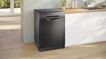 Load image into Gallery viewer, Bosch 15 Place Dishwasher-SMS6HMC00I