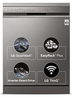 Load image into Gallery viewer, LG 14 Place Dishwasher
