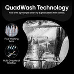 Load image into Gallery viewer, LG 14 Place Dishwasher