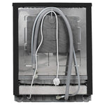 Load image into Gallery viewer, Faber 12 Place Dishwasher