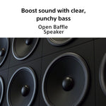 Load image into Gallery viewer, 139 cm (55 inches) BRAVIA 2 4K Ultra HD Smart LED Google TV K-55S25B