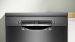 Load image into Gallery viewer, Bosch 15 Place Dishwasher-SMS6HMC00I