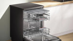 Load image into Gallery viewer, Bosch 15 Place Dishwasher-SMS6HMC00I