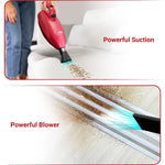 Load image into Gallery viewer, EUREKA FORBES | VACCUM CLEANER | EASY CLEAN